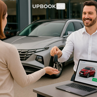 crédito automotriz en línea