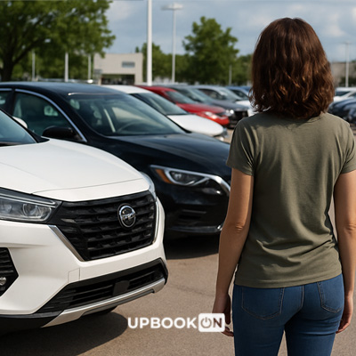 crédito automotriz entre particulares