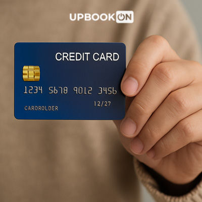 tarjetas de crédito aprobación inmediata