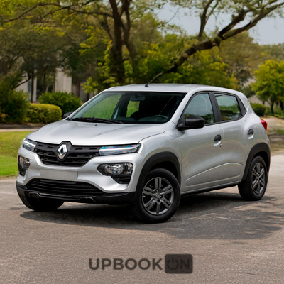 Haz clic en el butón abajo y descubre cuáles son los autos más recomendados en México para jóvenes por consumo, mantenimiento y precio.