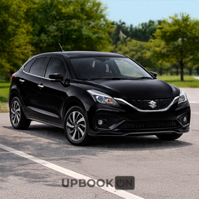 Haz clic en el butón abajo y descubre cuáles son los mejores autos para comprar en Chile según tu presupuesto y tipo de uso.