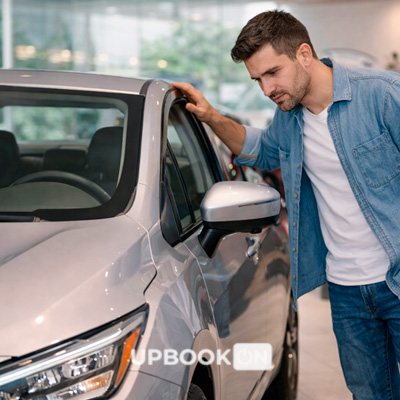 cotizar auto en línea