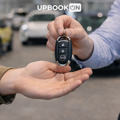 ¡Cotizar autos con estrategia te permite negociar mejor y decidir sin impulsos! cotizar autos