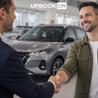 crédito automotriz en línea