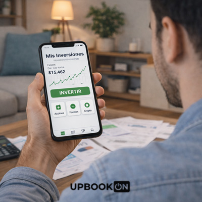 mejores inversiones 2026