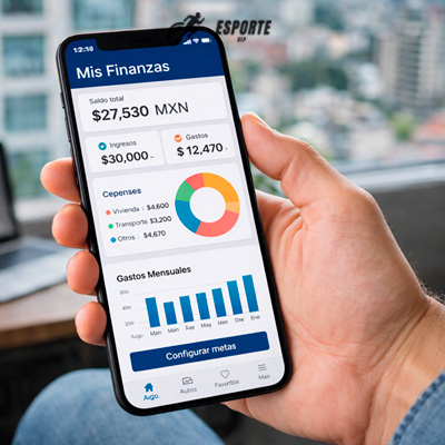 ¿Quieres fortalecer tu historial crediticio desde joven? Haz clic en el butón abajo y conoce estrategias prácticas y seguras.