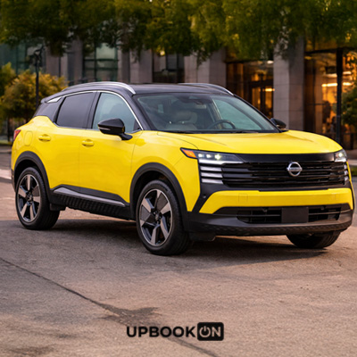 ¿Dudas si es buen momento? Cotizar Nissan Kicks 2025 te permite decidir con datos. Cotizar Nissan Kicks 2025