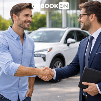 Aprovecha un cotizador de autos para elegir la opción que mejor se ajuste a tu presupuesto. cotizador de autos