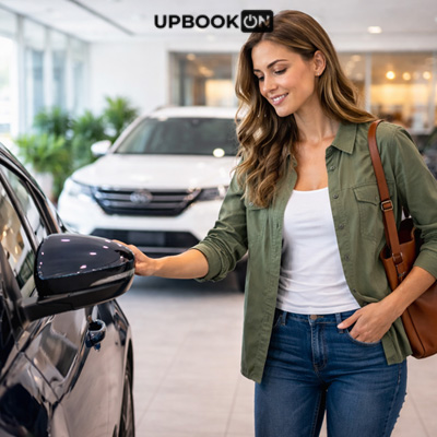 Aprende a cotizar auto nuevo paso a paso: ¡infórmate y elige la mejor opción! cotizar auto nuevo