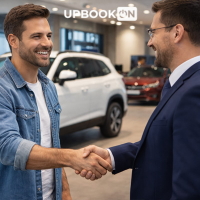 crédito automotriz en línea