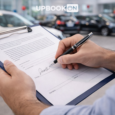 ¿Buscas crédito automotriz para estudiantes? ¡Conoce opciones para comprar tu primer auto! crédito automotriz para estudiantes