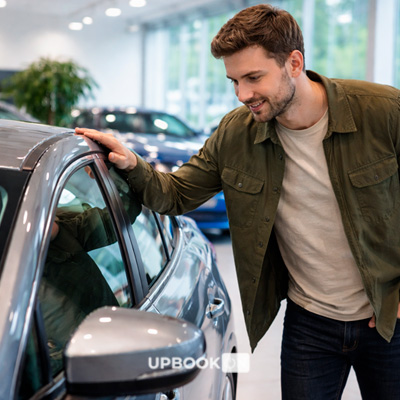 crédito automotriz sin pie Chile