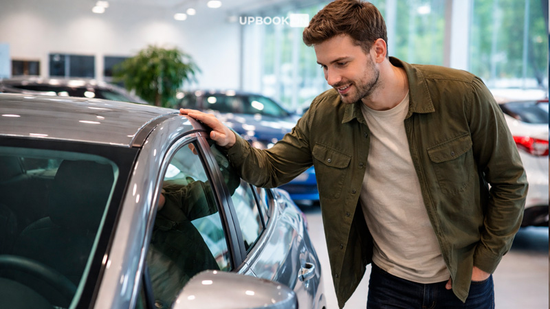 Descubre cómo funciona el crédito automotriz sin pie Chile y revisa los requisitos antes de solicitar