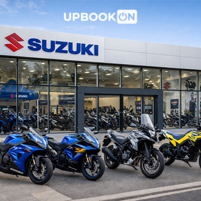 Mejores planes de motos Suzuki financiamiento con cuotas bajas y aprobación rápida. motos Suzuki financiamiento