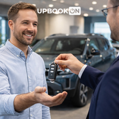 planes de financiamiento para autos