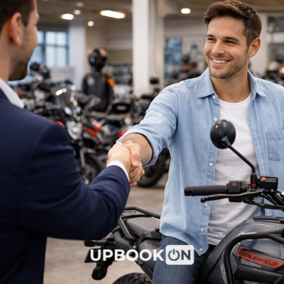 comprar motos en linea