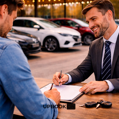 Aprende a cotizar autos en Chile sin errores. cotizar autos