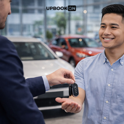 crédito automotriz en línea