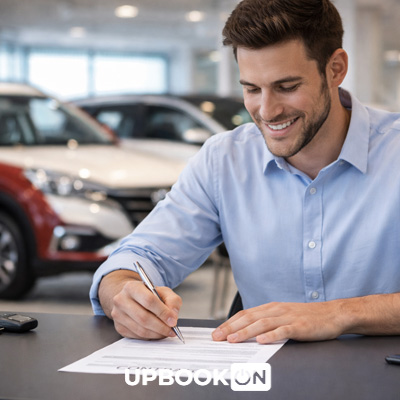 Descubre cómo solicitar un credito automotriz persona moral paso a paso. credito automotriz persona moral