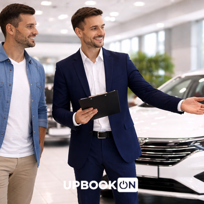 financiamiento automotriz