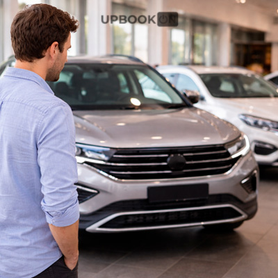 Descubre cómo negociar mejores tasas en leasing automotriz. leasing automotriz