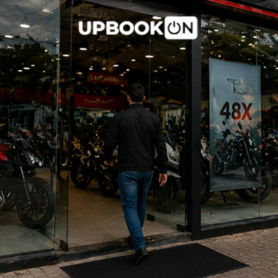 comprar moto en Coppel