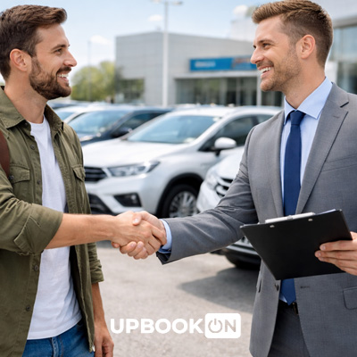 crédito automotriz sin Buró