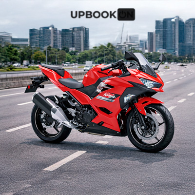 Kawasaki ninja 400 financiamiento: tu moto soñada más cerca kawasaki ninja 400 financiamiento