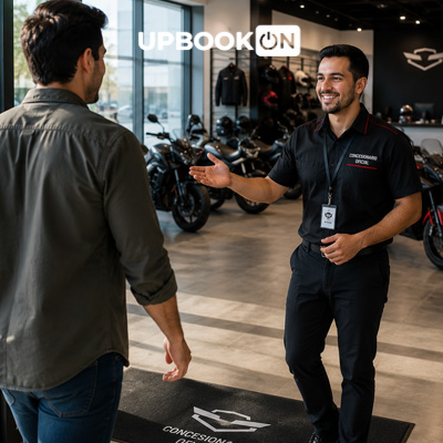 comprar moto en Coppel