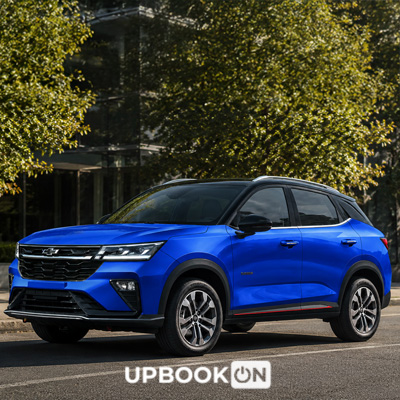 cotizar chevrolet groove