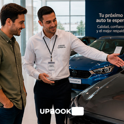 Prepárate para cotizar un auto con estrategia y aprobar. cotizar un auto