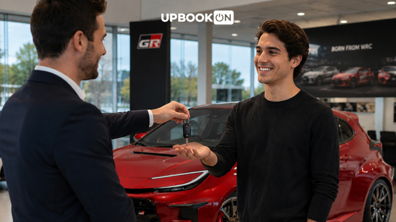 ¿Crédito automotriz en línea o financiamiento tradicional? Descubre la mejor opción en México 