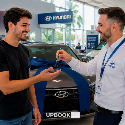 credito automotriz en linea