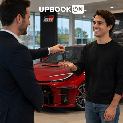 crédito automotriz en línea