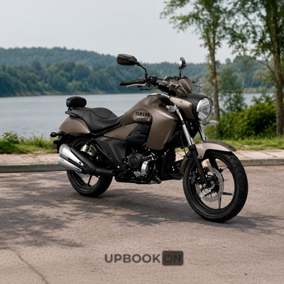 suzuki intruder 150