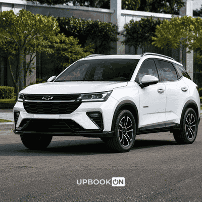Opiniones de usuarios reales: repasa sobre la Chevrolet Groove comentarios acá. Chevrolet Groove comentarios