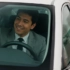 Próximo post
