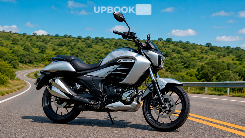 Descubre la Suzuki Intruder 150 en Chile: ficha técnica, versiones y más
