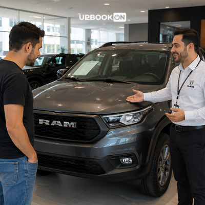 cotizar autos
