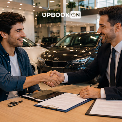 Compara marcas, modelos y precios al cotizar autos con nuestra guía. cotizar autos