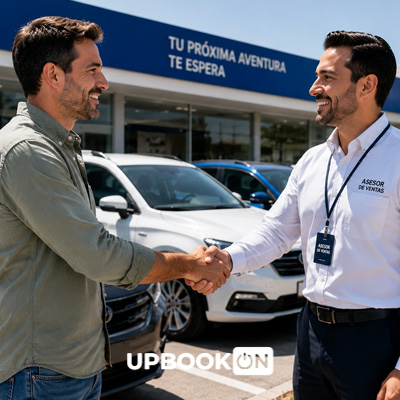 Financía inteligentemente tu próximo vehículo con credito automotriz persona moral. credito automotriz persona moral