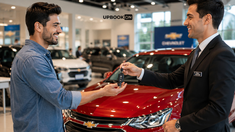 Cotizar auto en linea verificando datos, detecta trampas y elige mejor en Chile 