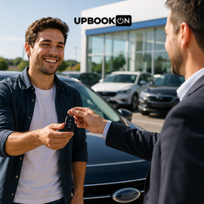 cotizar un auto
