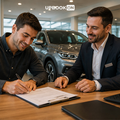 Descubre lo fácil que es estrenar este año. Ven a cotizar un auto hoy. cotizar un auto