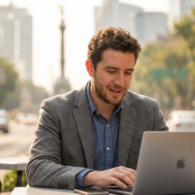 software de productividad